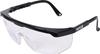 Prescription Protective Glasses +1.5 Yt-73612 Yato