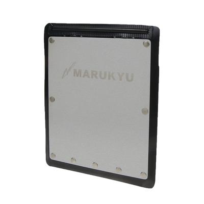 Marukyu MQ-02 Power Press Board M