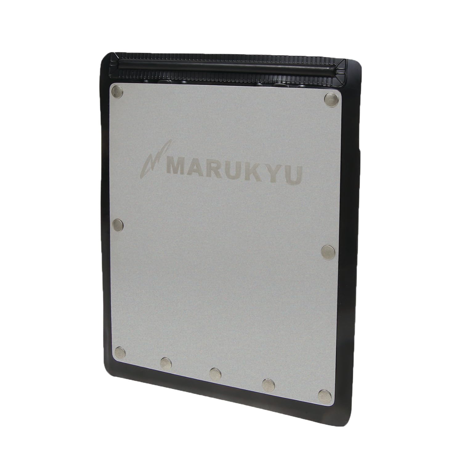

Marukyu Power Press Board M MQ-02
