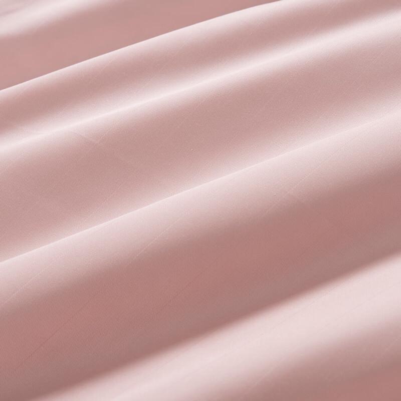 Mercure Home Lyocell Tussah Silk Summer Quilt