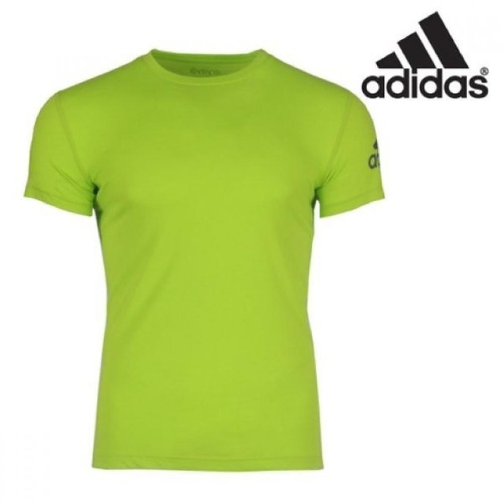 

QR Code Verification Adidas Men s Prime Dry Dye Climalight T Shirt AK0675