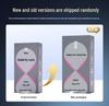Celebrity Condoms Premium Series: Ribbed & Dotted Ultra-Thin for Enhanced Pleasure & Family Planning