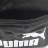 Puma Puma Phase Backpack  07994301  Bag