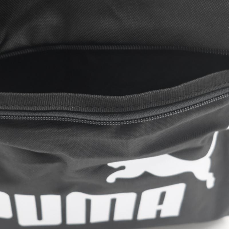Puma Puma Phase Backpack  07994301  Bag