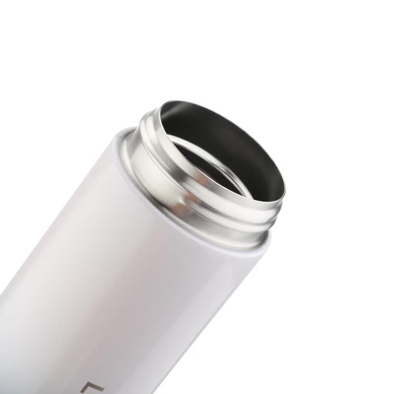 LocknLock Tragbarer Isolierbecher
