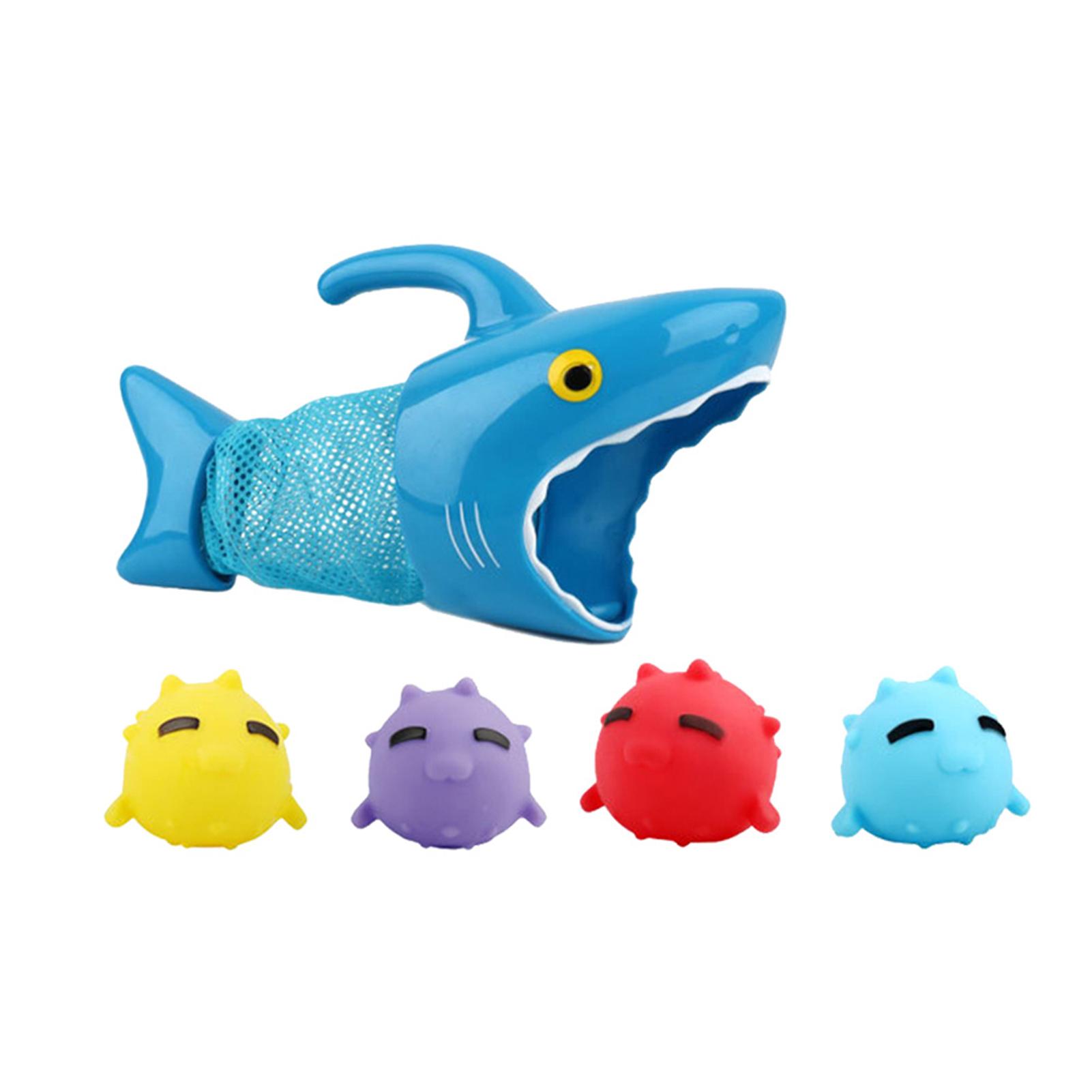 

Baby Bath Toys Cute Cartoon Animals Water Toys Swimming Pool Water Game China Mainland