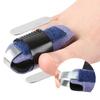 Toe Splint Straightener For Hammer Toe Corrector Crooked Toe Claw Toe Stabilizer Support Brace Wrap Pain Relief Kids Adults