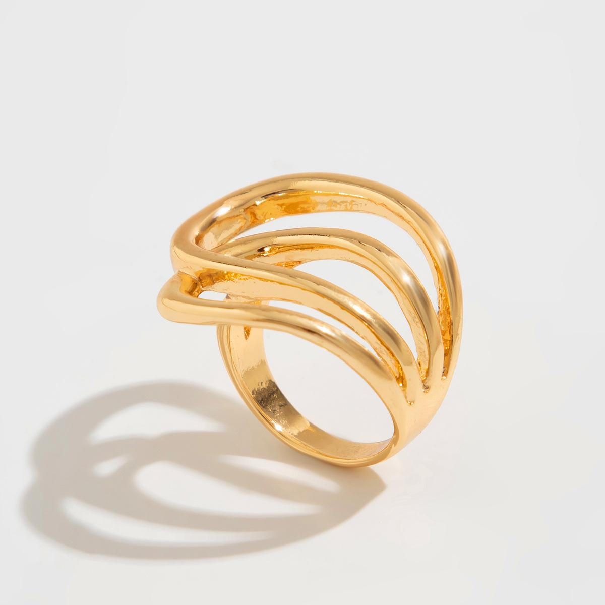 

Геометрические весенние браслеты для женщин, золотые, серебряные, преувеличенные, панк, многослойный, металлический, большой, жемчужный браслет, модные, праздничные, ювелирные аксессуары