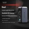 JIMUMAYDA Seal Lite Professional Handheld 3D Scanner
