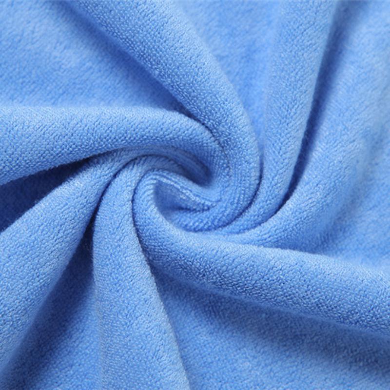 Y2K Evropský a americký módní trend pro ženy, jednobarevný podvazek, jednořadý límec, zavinuté hýždě, úzký střih a odpovídající šaty