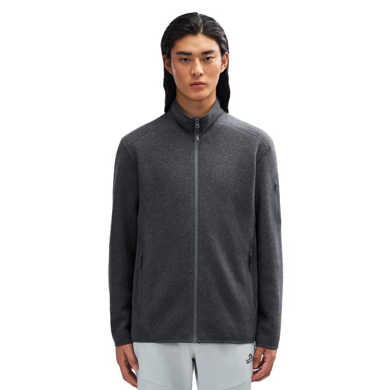 Pelliot Polartec Thermal Pro Fleece Jacket L