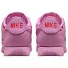 Nike Cortez Polka Dots Light Magenta Women Sneakers Pink Bright-Crimson IR1332-500
