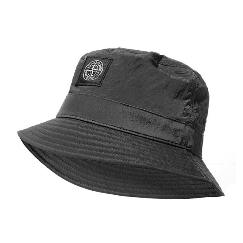 

Панама STONE ISLAND 791599376 V0029 791599376 V0029