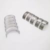 Crankshaft Main Bearing Set G4KF for 2006-2020 FOR Hyundai FOR Kia 2.0 2.4 Connecting Rod Bearing Set