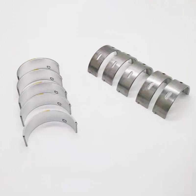 Crankshaft Main Bearing Set G4KF for 2006-2020 FOR Hyundai FOR Kia 2.0 2.4 Connecting Rod Bearing Set