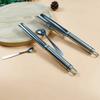 Smooth Meatball Scoop Non-Stick Meatball Mold Multifunctional Meatball Maker  Home Cooking