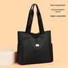Bolsas femininas – Bolsas shopper