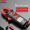 DeliXi LANGBA Q201 Clamp Multimeter