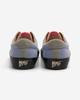 Last Resort Vm004 Milic Suede Lo [Ghost Grey/Black]