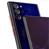 Weiche Hülle für Samsung Galaxy Note 20 Ultra 10 Plus Lite A50 A70 A20 A40 A20e 9 8 A60 Funda Handyhülle Universum Cooler Astronaut
