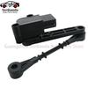 LR020159 Rear Left Height Level Sensor For Land Rover DISCOVERY III L319 Range Rover Sport 2.7 TD Automotive part