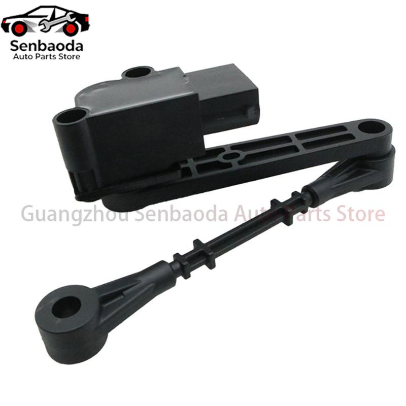 LR020159 Rear Left Height Level Sensor For Land Rover DISCOVERY III L319 Range Rover Sport 2.7 TD Automotive part