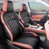 All-Season Seat Covers for Changan CS75 Pro – Interior Car Seat Cushions
