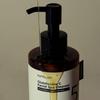numbuzin No.5 Glutathione C Aroma Massaging Deep Cleanser 200ml Korean Brightening Deep Cleansing Facial Cleanser