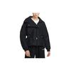 (WMNS) S.G NSW Jacket SC 'Black' Women's DV8213-010