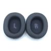Adatto per JBL E55BT Quincy E55BT Schiuma di Ricambio Cuscinetti Auricolari di Alta Qualità Cuscino Copricuscino Auricolari Cuffie Auricolari