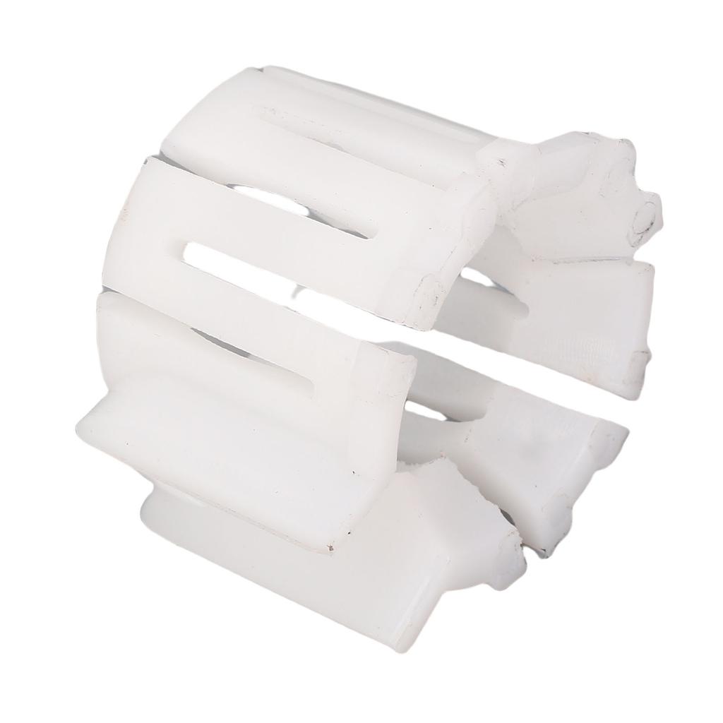 Gear Linkage Selector Bush Repair Kit 55228948 Replacement for Fiat Fiorino 2007 2018