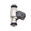 IWP-044 4PCS Fuel Injectors For 1998-2004 Volkswagen Pointer Pick Up 1.6L 1.8L