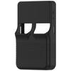 Silicone Protective Cover Handheld Game Consoles Shock Absorbent Protector Silicone Case Against Wear & Tear for R36S