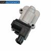 For 2002-2005 Subaru Impreza WRX 2.0L H4 Turbo 22650AA182 Idle Air Control Valve