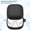 Silicone Shell Earbuds Case for Liberty Buds Headphone Sleeve Waterproof Cover Earphone Scratchproof Housing