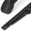 Ford S-MAX 2006- rear wiper arm + blade