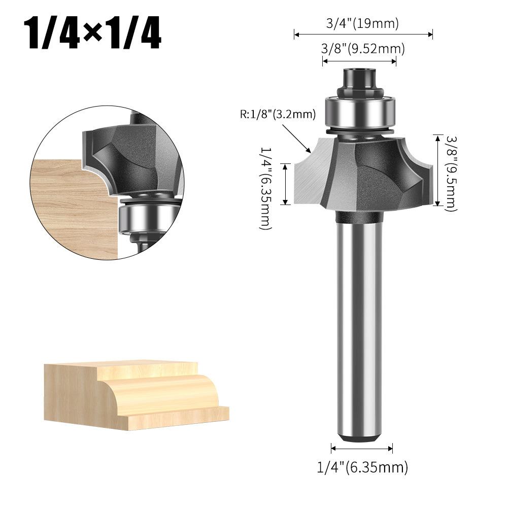 Holzbearbeitung Minzai Messer Linienmesser Schranktürpaneel Schlitzfräsen Kantenbearbeitung Fräsmesser Kantenbearbeitungsmaschine Messer Gongmaschine Messer