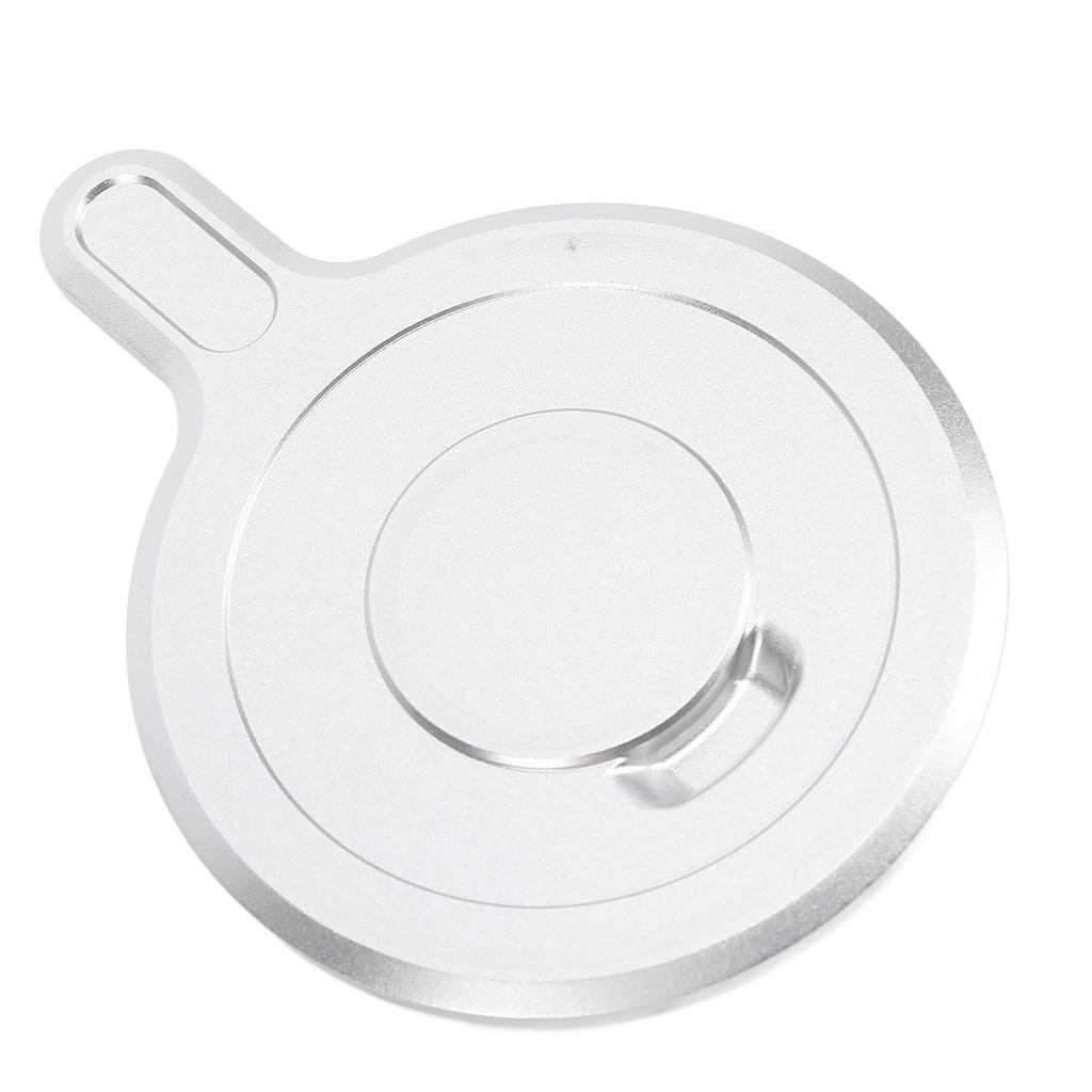 Smartphone Stabilizer Magnetic Mount Adapter Magnetic Ring for IOS 12 13 14 15 Series Phones for And