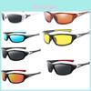 Polarized Sunglasses For Men And Women Perfect For Driving And Fishing**