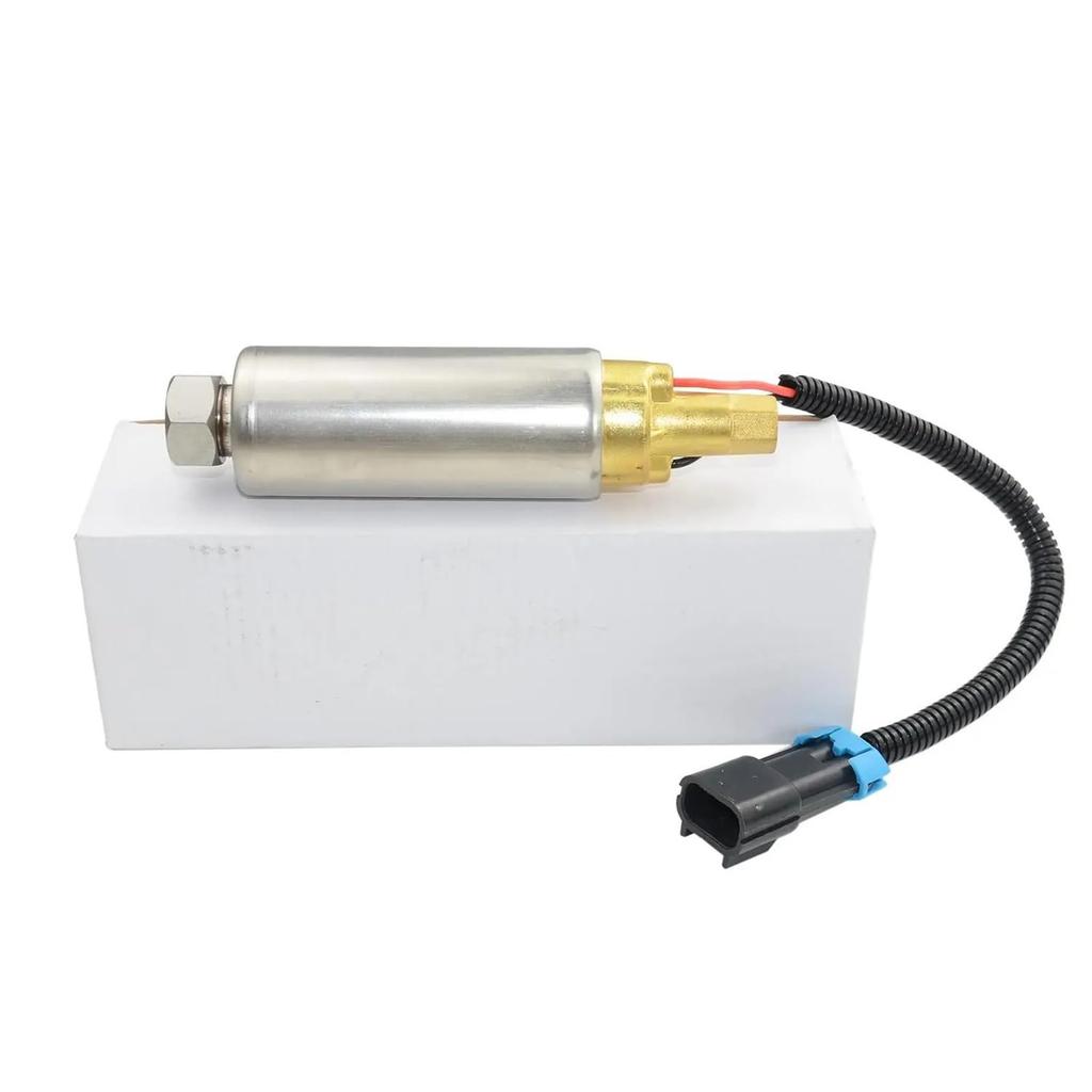 AP03 High Pressure Electric Fuel Pump 861156A1, Fits Mercruiser V6 V8 305 350 377