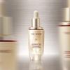 Bichup Jasaeng NAD Power Ampulle 30ml