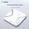 Yun Kang Bao Smart Body Fat Scale (CN version)