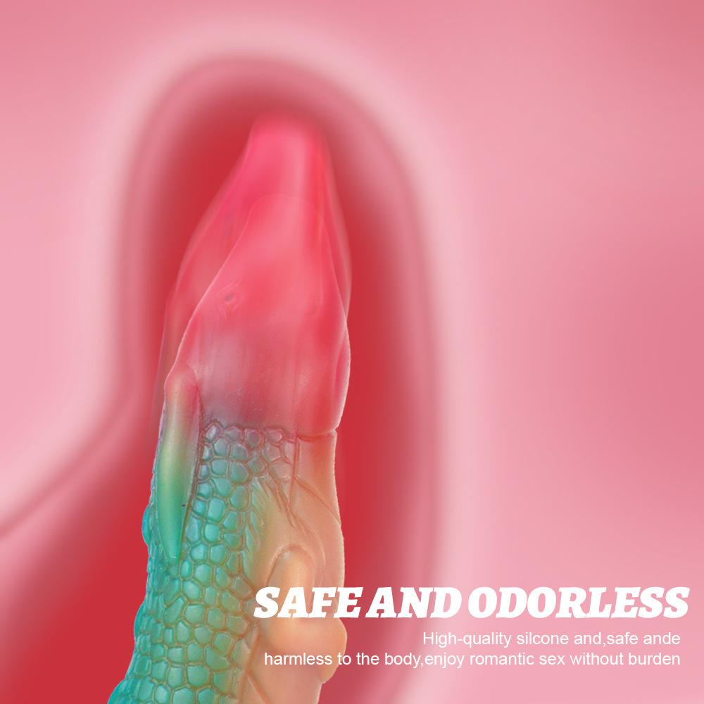 Sexshop Big Dildo Anal Female Dildos for Women and Men 18 Anal plugs Full Size Realistic Masturbation Dildoss Xxxl Sex Toys Sexy