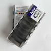 ISCAR / GIPI2.22-0.10 IC908  /Industrial indexable Carbide Inserts 10 PCS