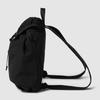Umbro Women'S Mini Backpack (6L) Black Ur322Cbp71