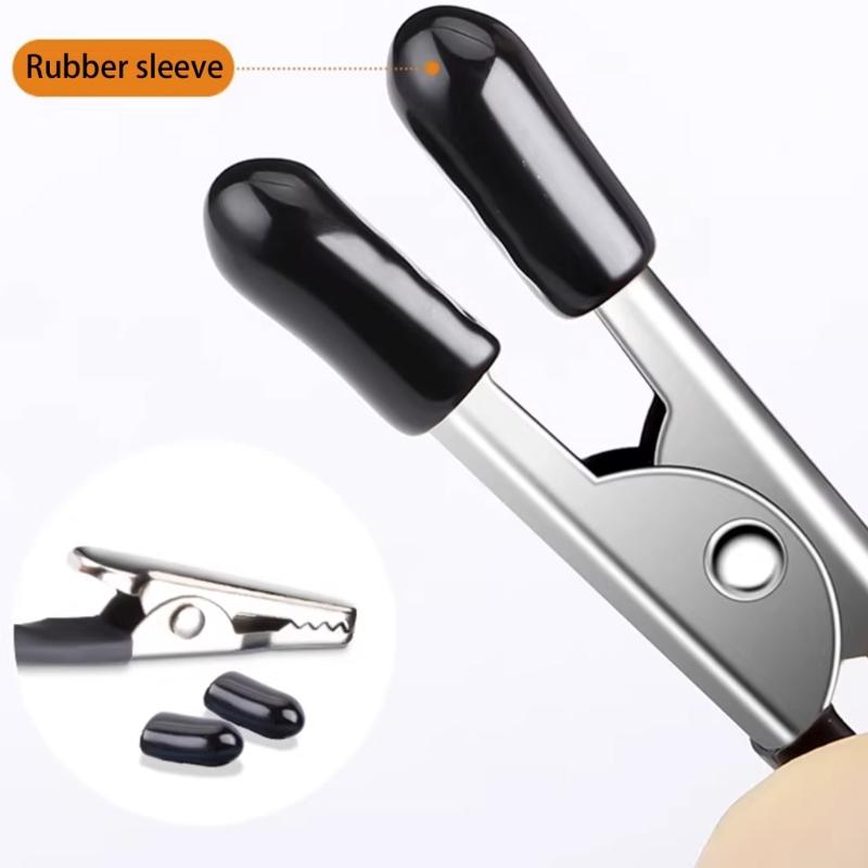 Professional Model Coloring Stand Collection Hardwood Miniature Model Holder For Precise Application And Easy Assembly