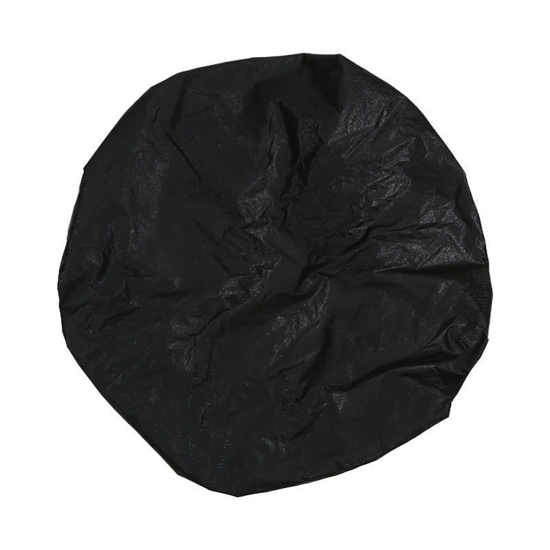 Outdoor Bicycle Cover Bike Protected Wind Sun And Rain Versatile Waterproof Bicycle Bags Cover Portable L XL