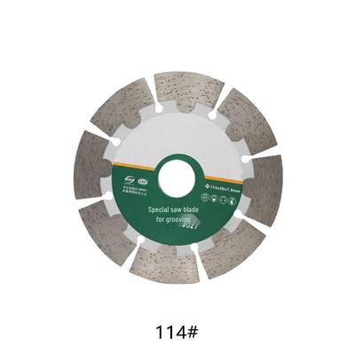Oushenghua Cutting Disc