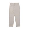 MALBON GOLF Tapered Chino Pants Light Gray (Man)