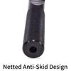 RZR Belt Changing Tool For Polaris RZR 900 S 1000 XP/XP4 Turbo RZR 800 570,Black